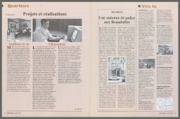 /medias/customer_2/1BIB_Journaux/4_Dialogue_nouvelle série/BIB_158/FRAC93071_BIB158_009_jpg_/0_0.jpg